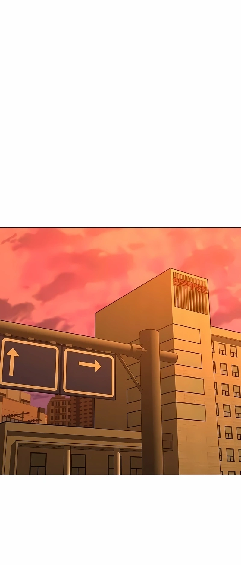 Missões na Vida Real Capítulo 193 Página 109