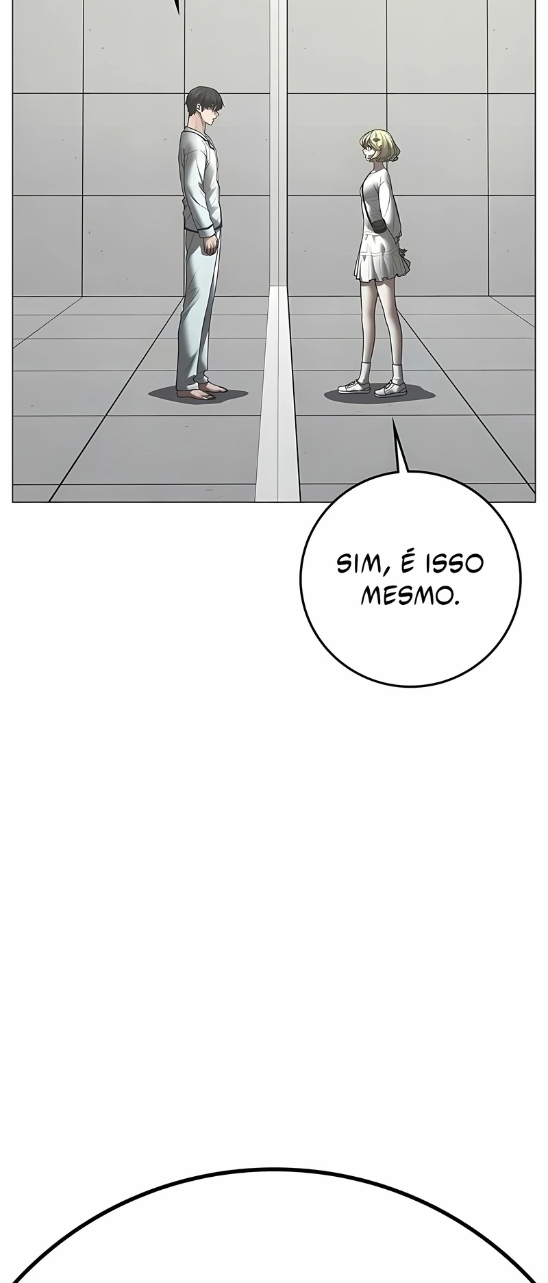 Missões na Vida Real Capítulo 193 Página 14