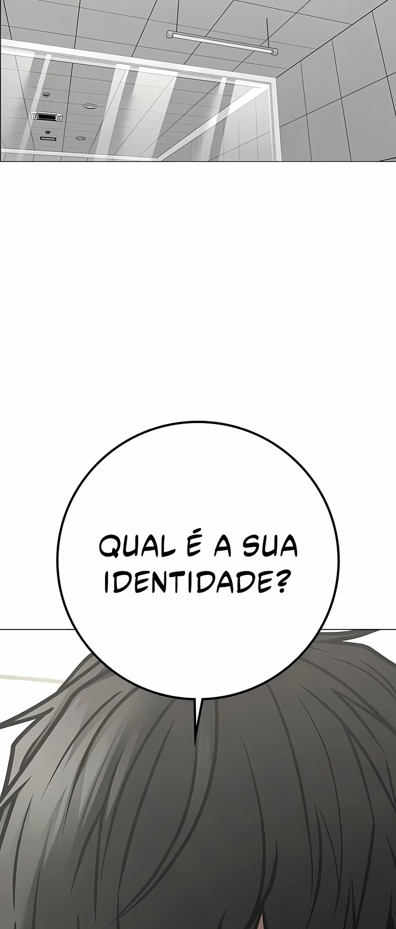 Missões na Vida Real Capítulo 193 Página 2