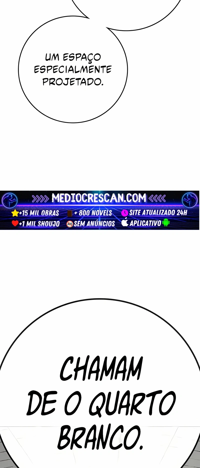 Missões na Vida Real Capítulo 193 Página 26