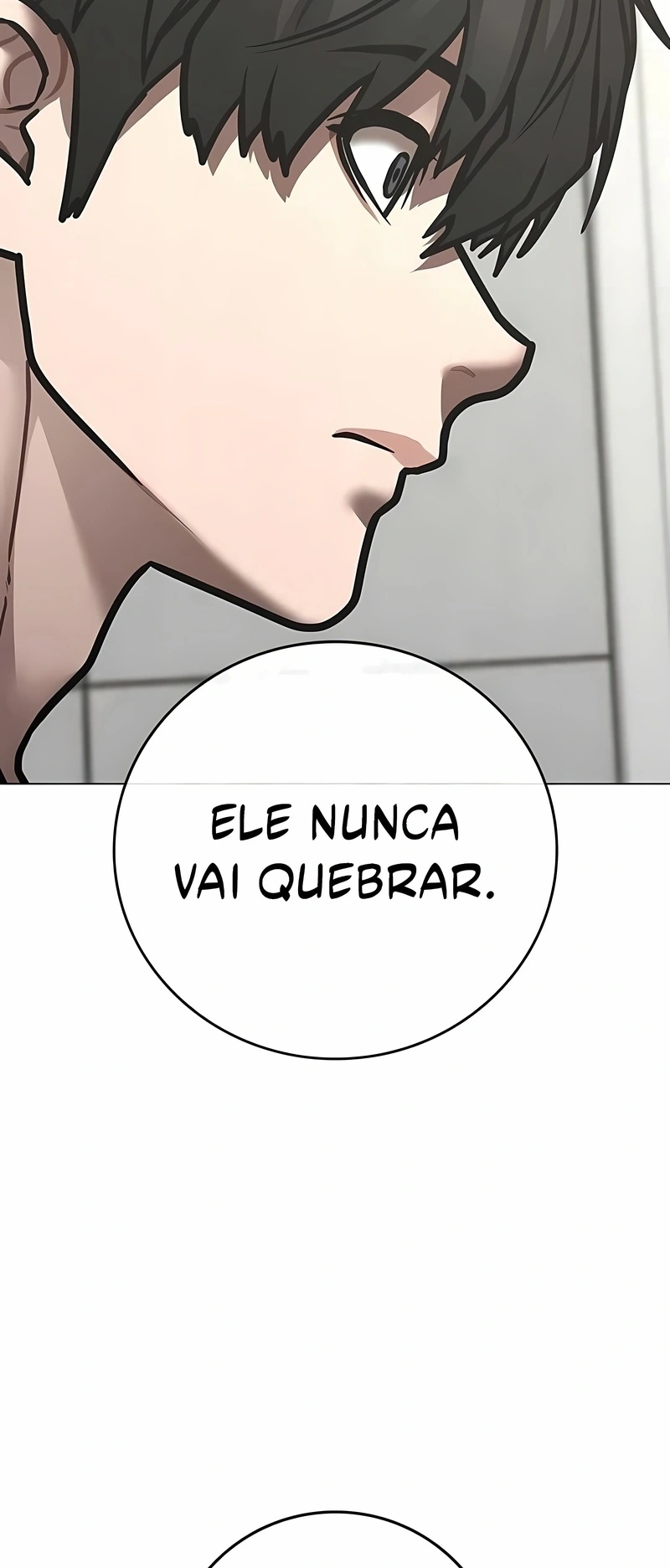 Missões na Vida Real Capítulo 193 Página 31