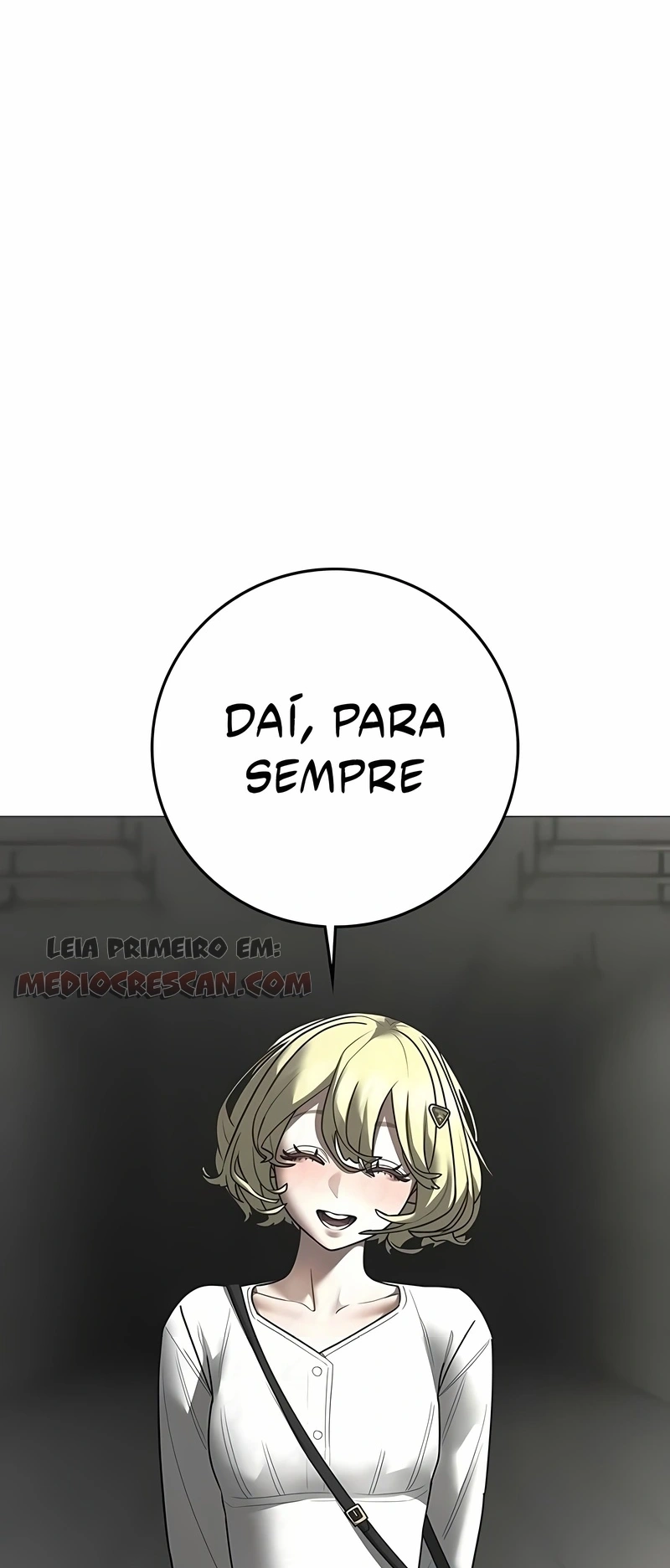 Missões na Vida Real Capítulo 193 Página 33
