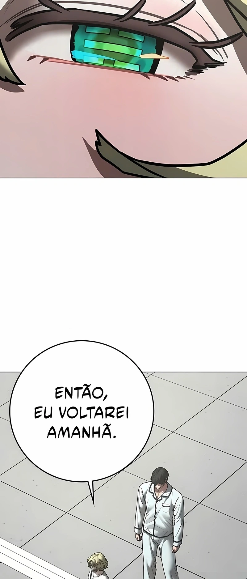 Missões na Vida Real Capítulo 193 Página 35
