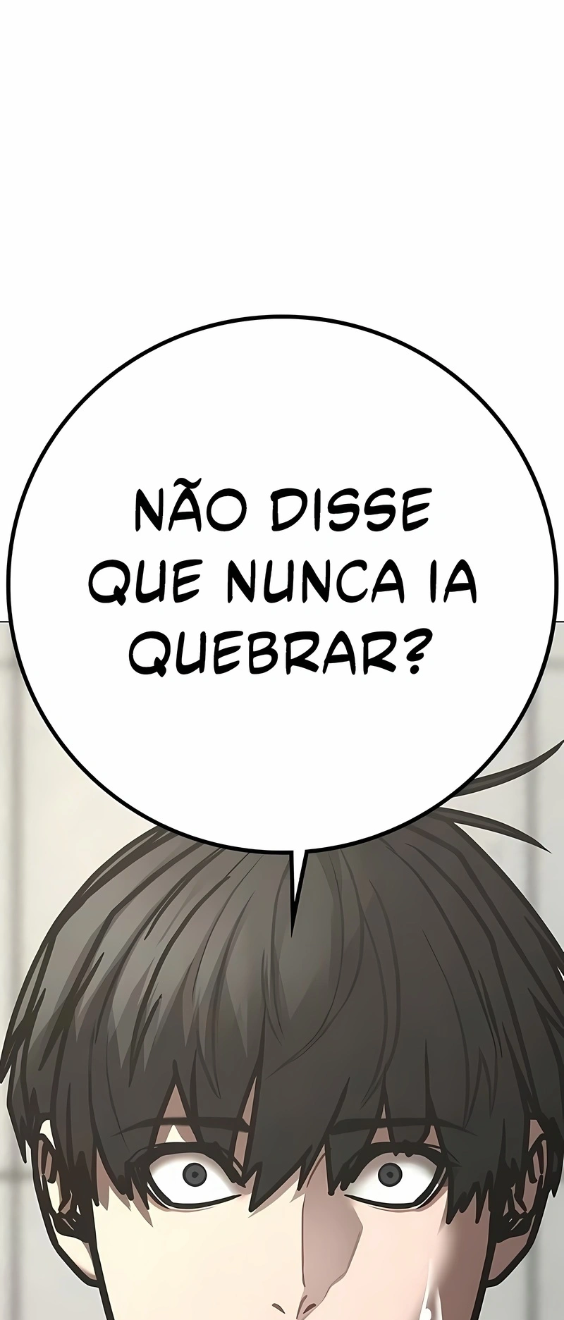 Missões na Vida Real Capítulo 193 Página 46