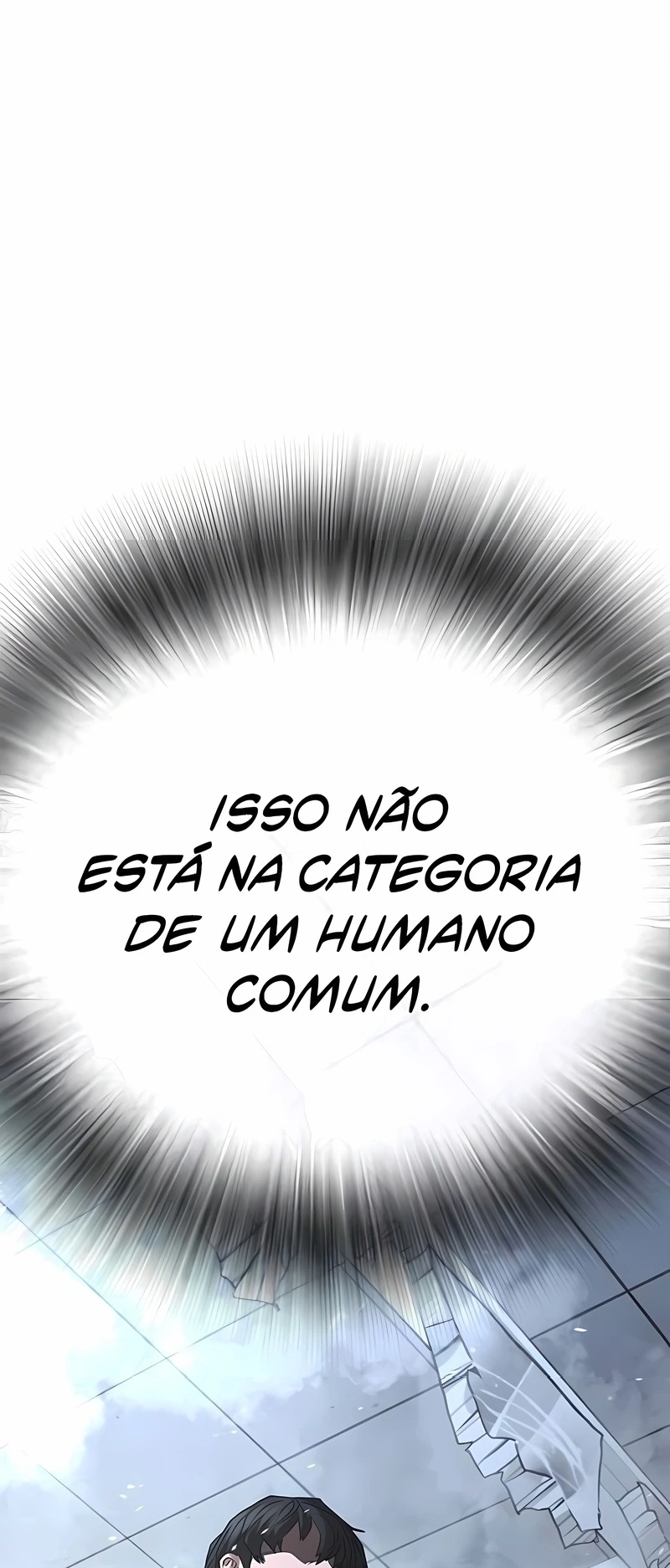 Missões na Vida Real Capítulo 193 Página 57