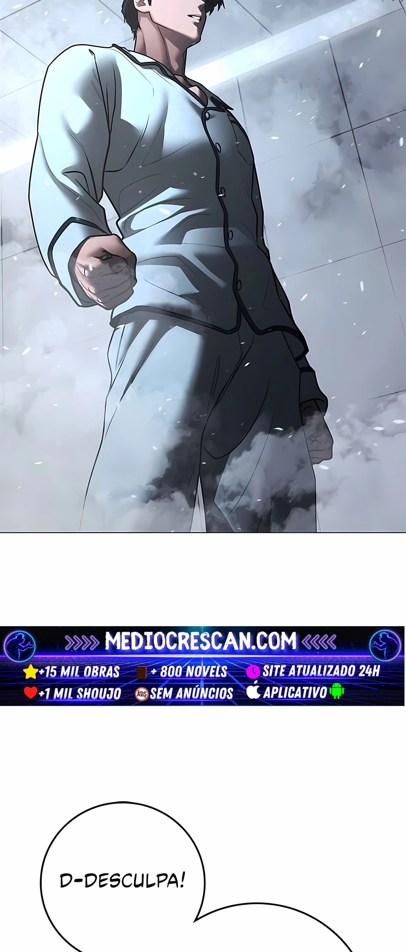 Missões na Vida Real Capítulo 193 Página 58