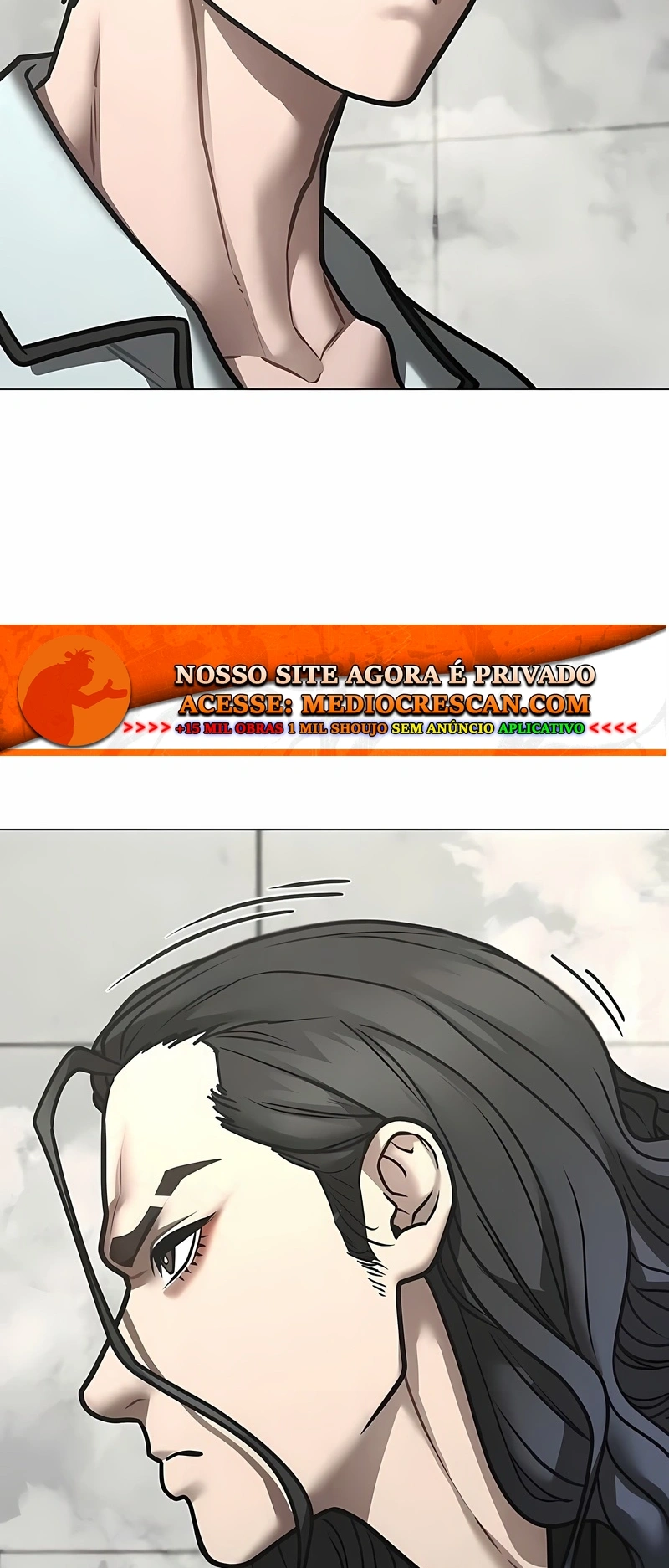 Missões na Vida Real Capítulo 193 Página 65