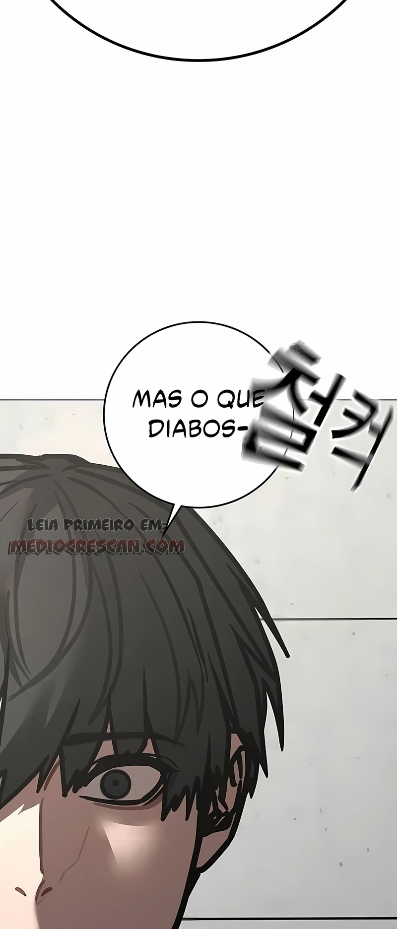 Missões na Vida Real Capítulo 193 Página 81