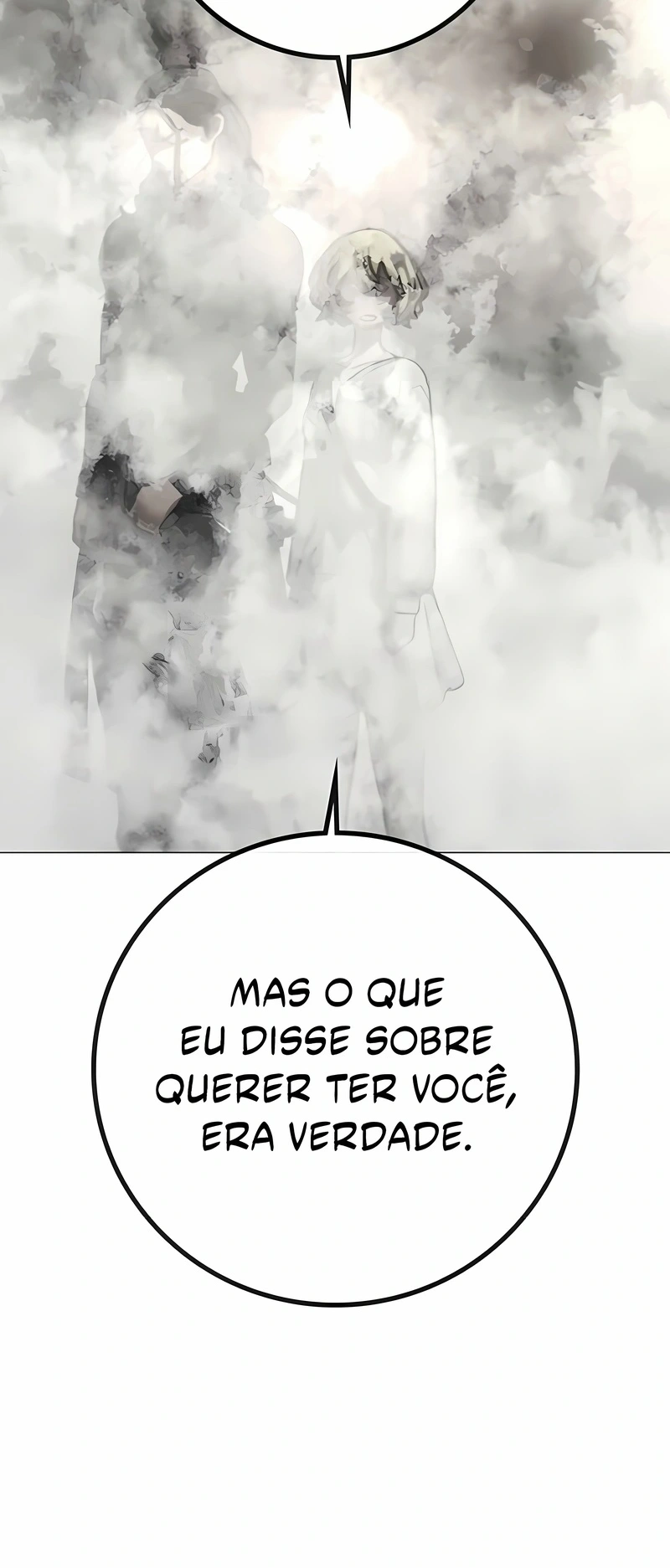 Missões na Vida Real Capítulo 193 Página 87