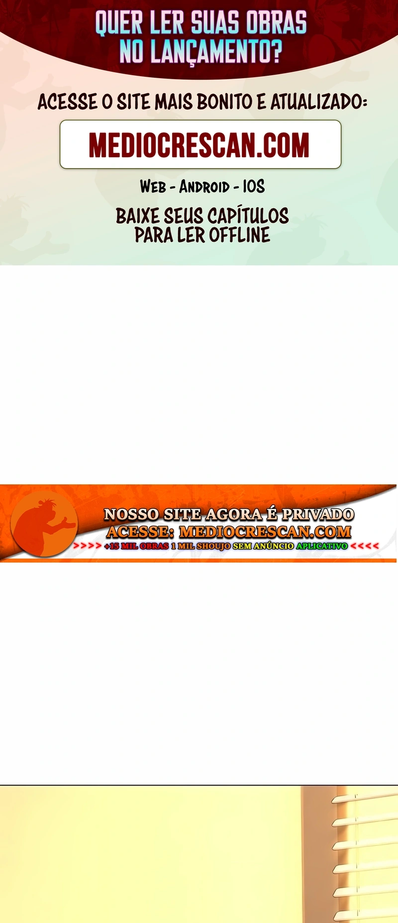 Missões na Vida Real Capítulo 194 Página 1