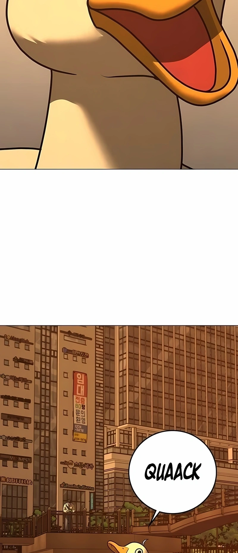 Missões na Vida Real Capítulo 194 Página 102