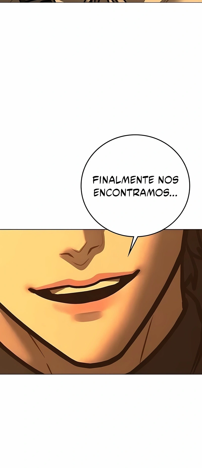 Missões na Vida Real Capítulo 194 Página 118