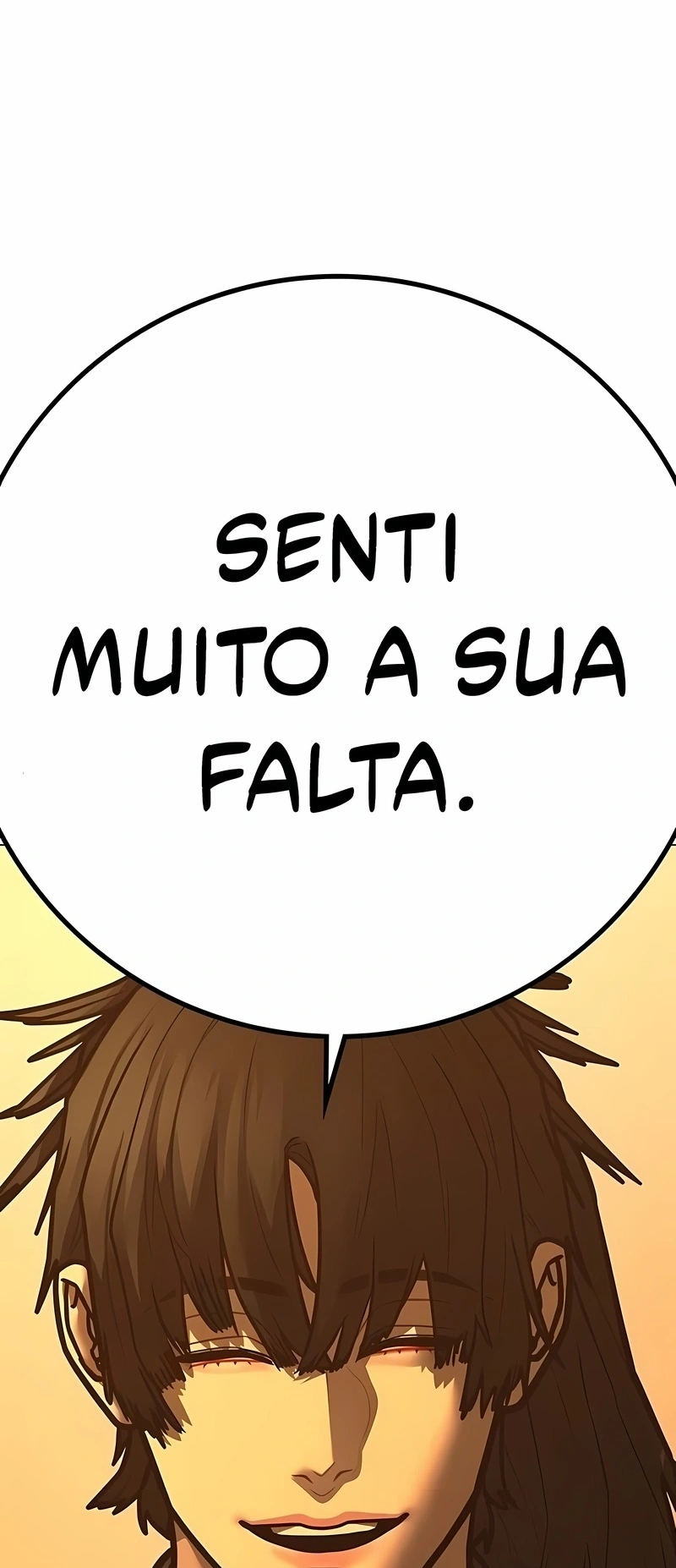 Missões na Vida Real Capítulo 194 Página 119