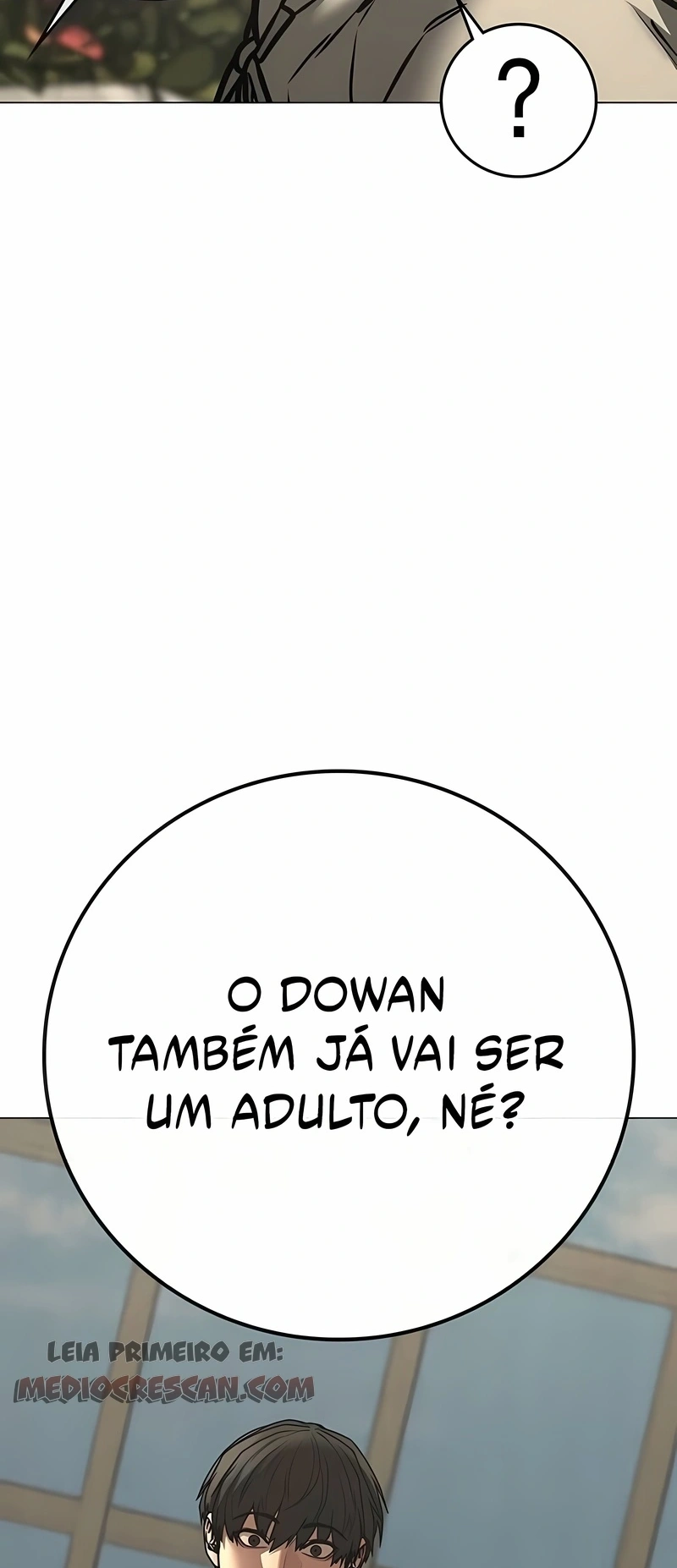Missões na Vida Real Capítulo 194 Página 41
