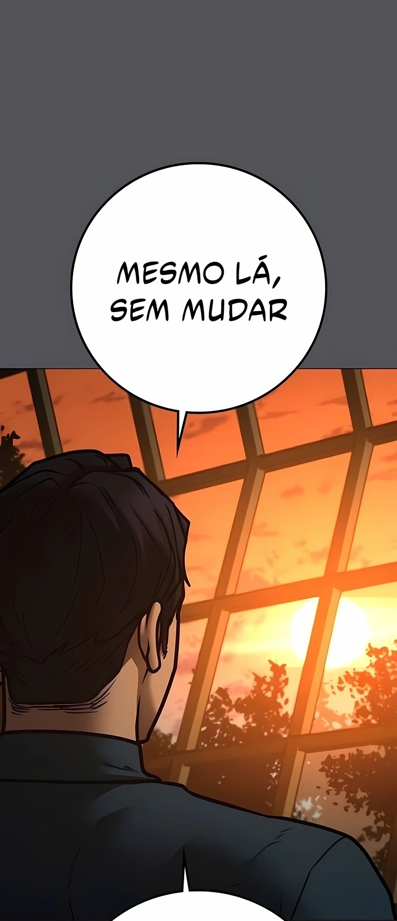 Missões na Vida Real Capítulo 194 Página 72