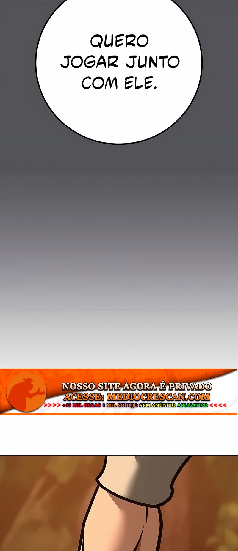 Missões na Vida Real Capítulo 194 Página 73