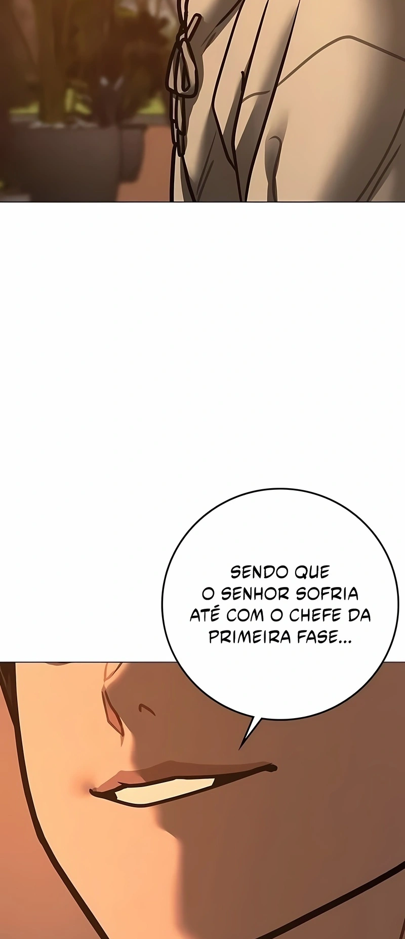 Missões na Vida Real Capítulo 194 Página 76