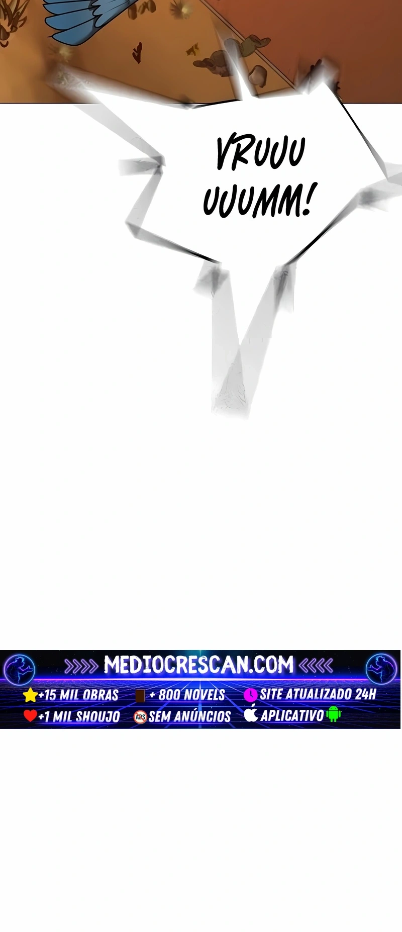 Missões na Vida Real Capítulo 194 Página 91
