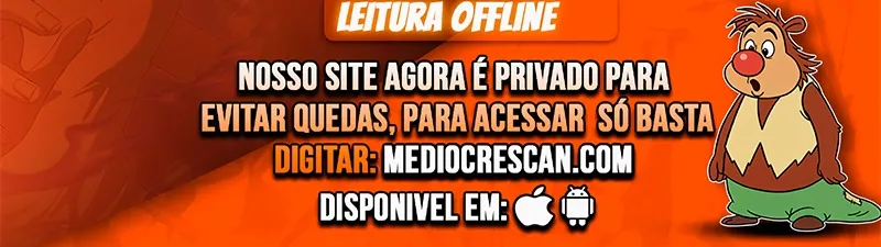 Missões na Vida Real Capítulo 195 Página 17