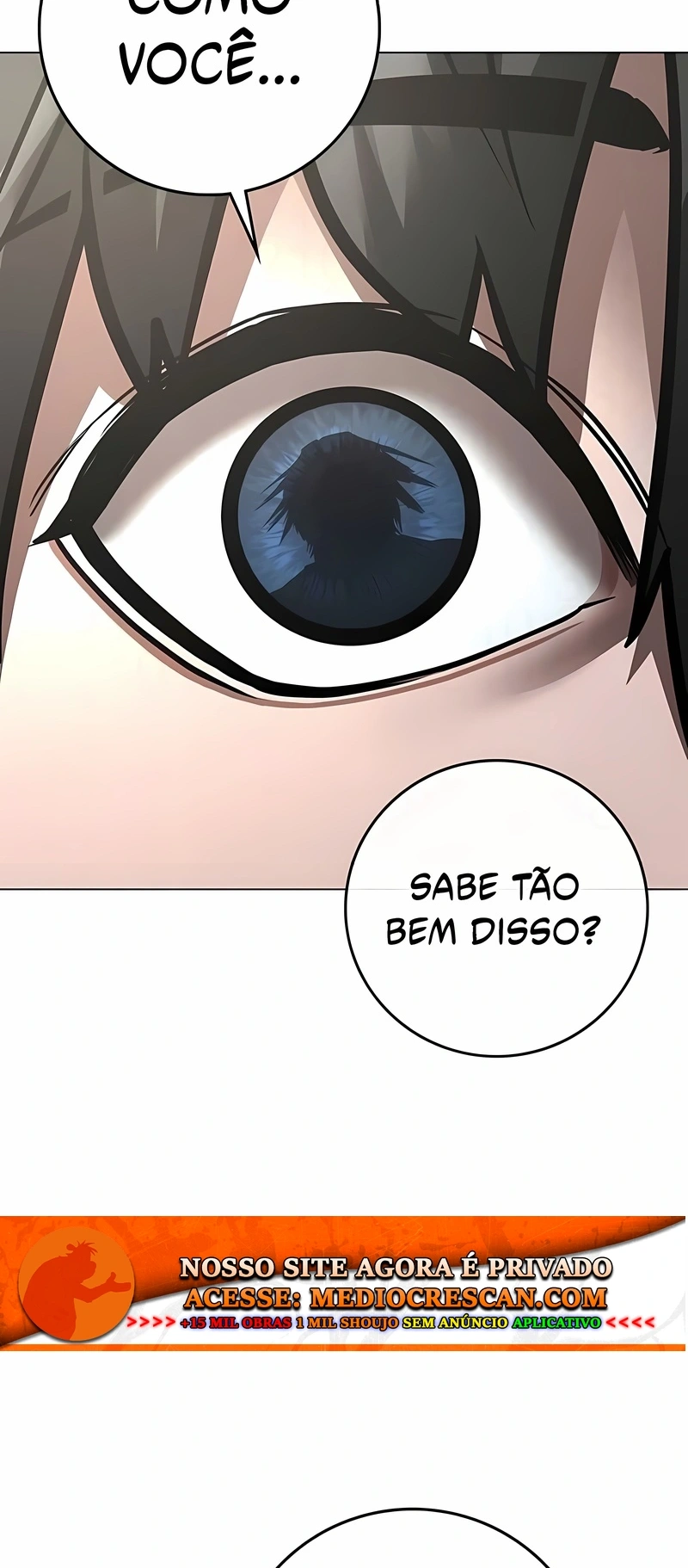 Missões na Vida Real Capítulo 196 Página 116