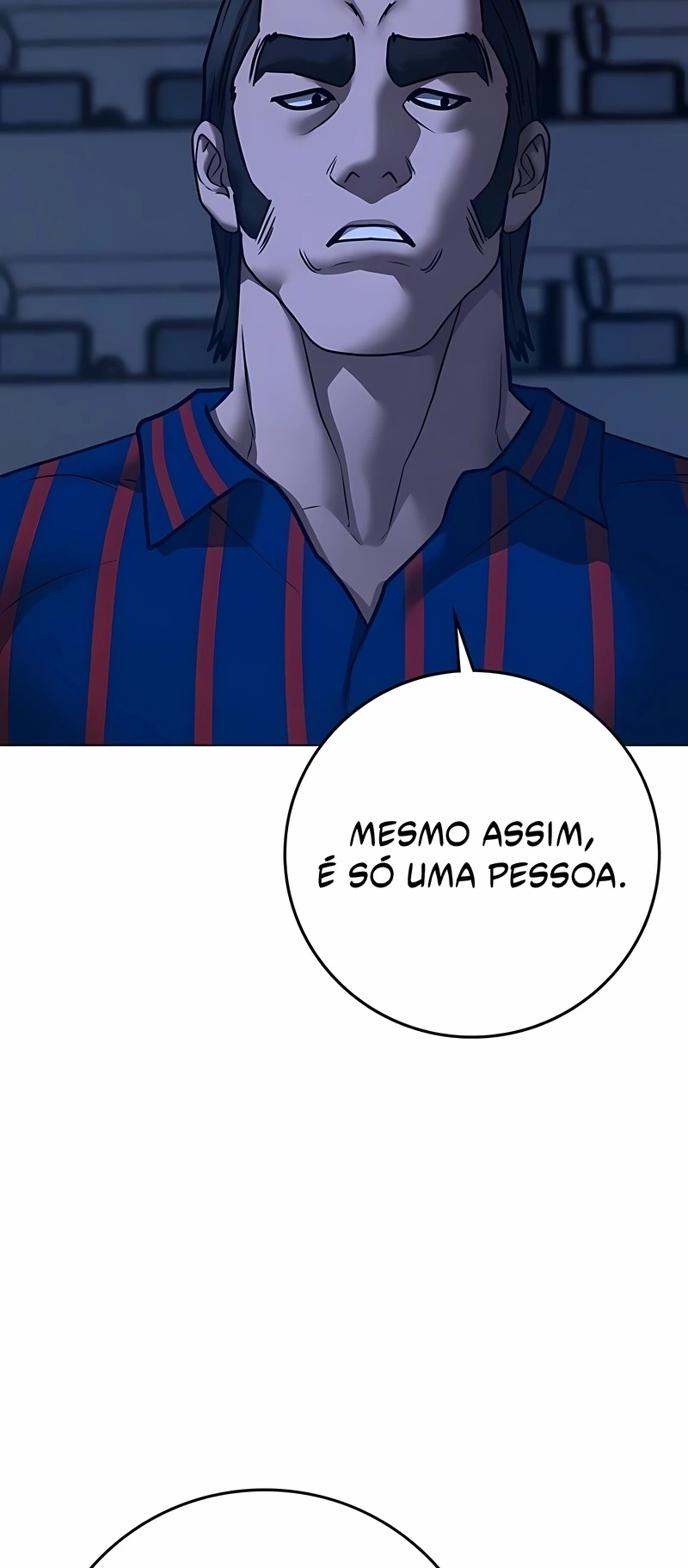 Missões na Vida Real Capítulo 196 Página 15
