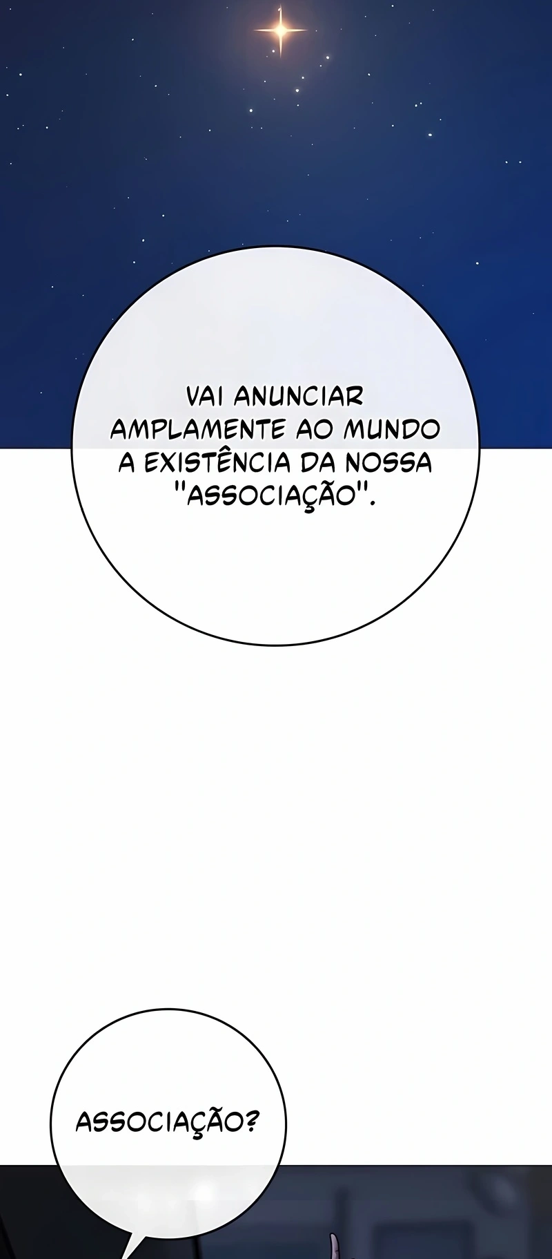 Missões na Vida Real Capítulo 196 Página 19