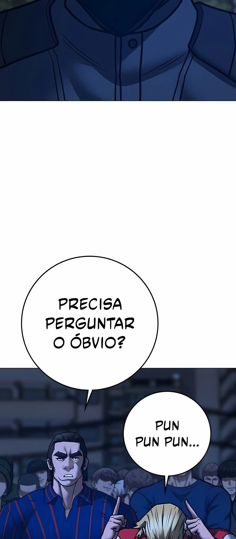 Missões na Vida Real Capítulo 196 Página 23