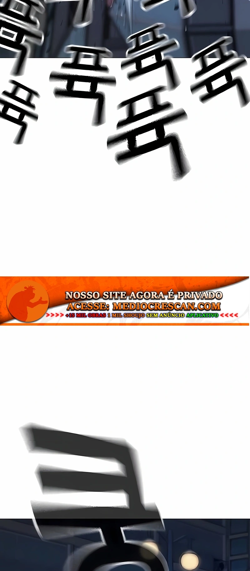 Missões na Vida Real Capítulo 196 Página 34