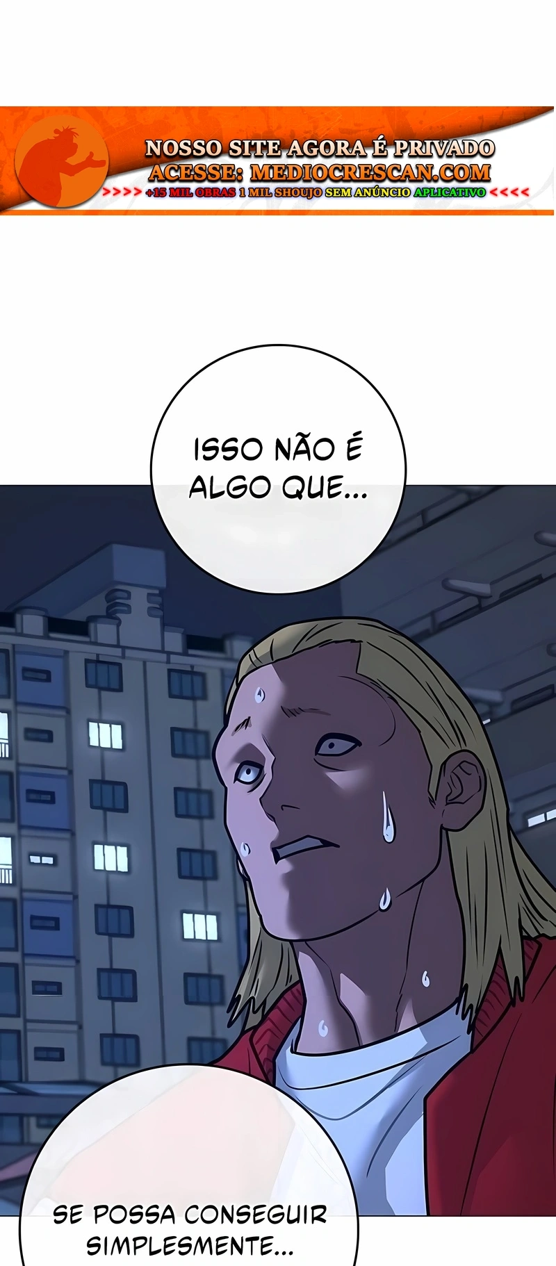 Missões na Vida Real Capítulo 196 Página 51