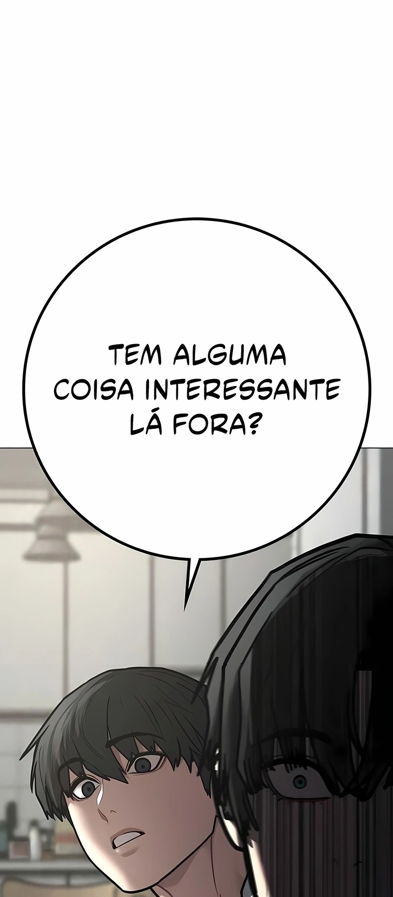 Missões na Vida Real Capítulo 196 Página 73