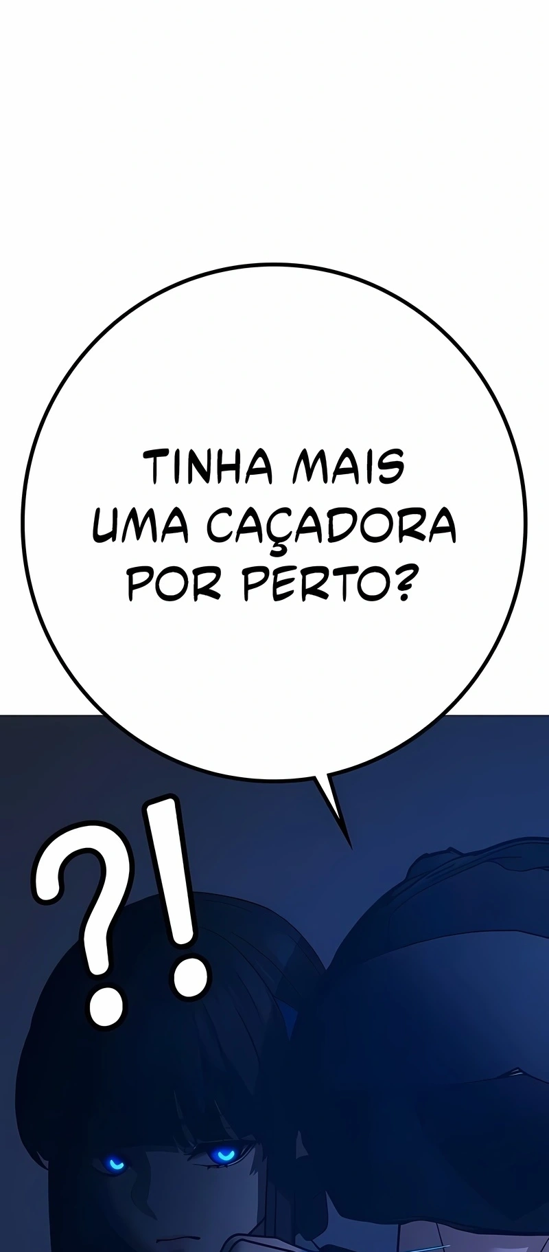 Missões na Vida Real Capítulo 196 Página 88