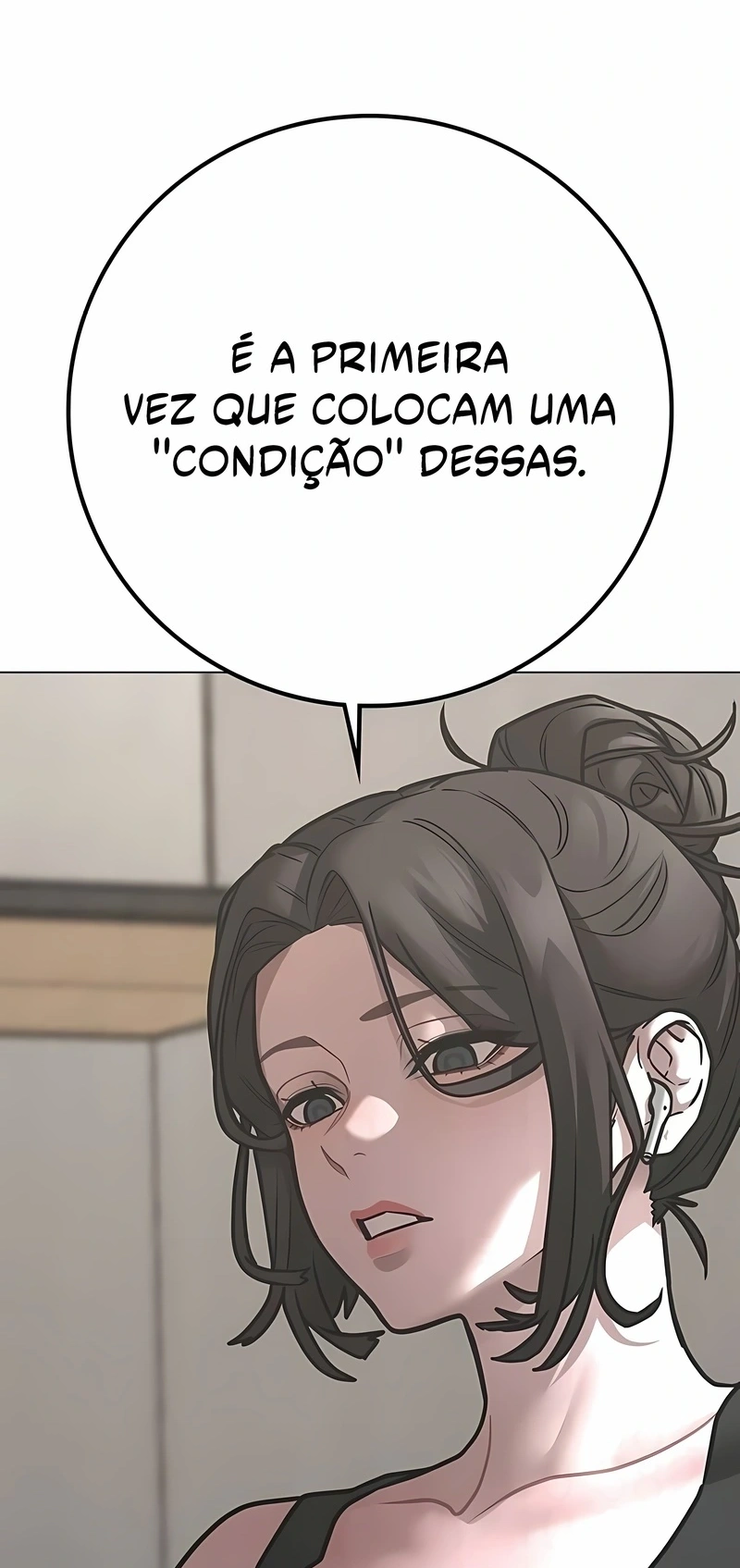 Missões na Vida Real Capítulo 197 Página 102