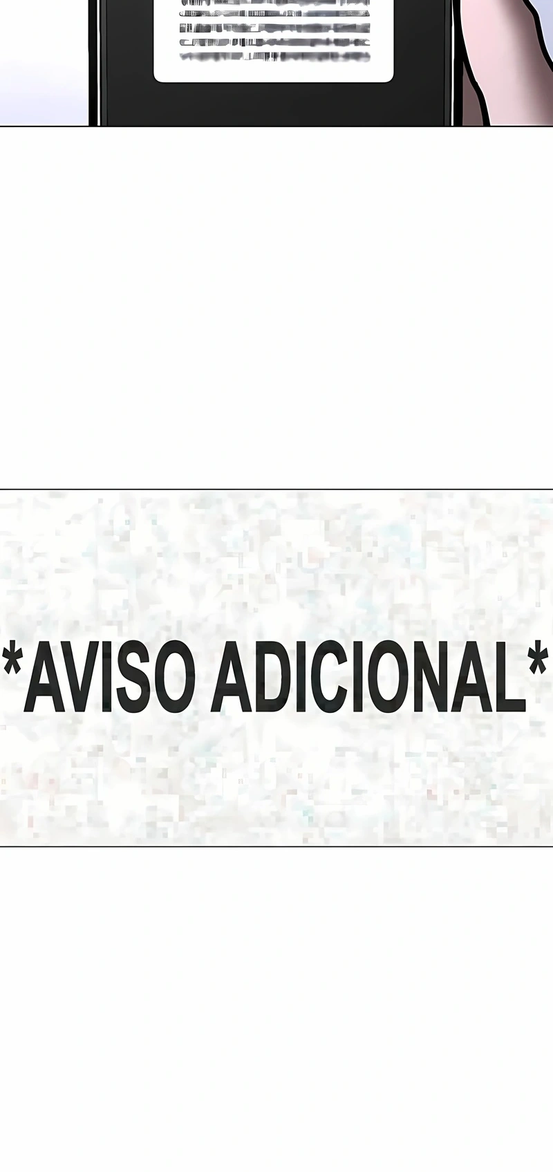 Missões na Vida Real Capítulo 197 Página 106