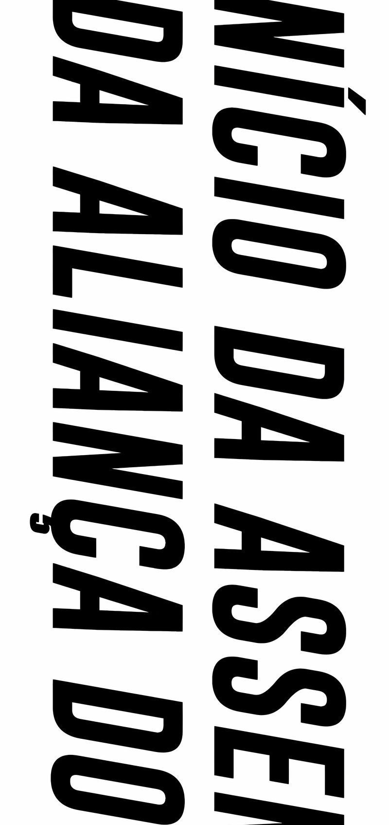 Missões na Vida Real Capítulo 197 Página 108