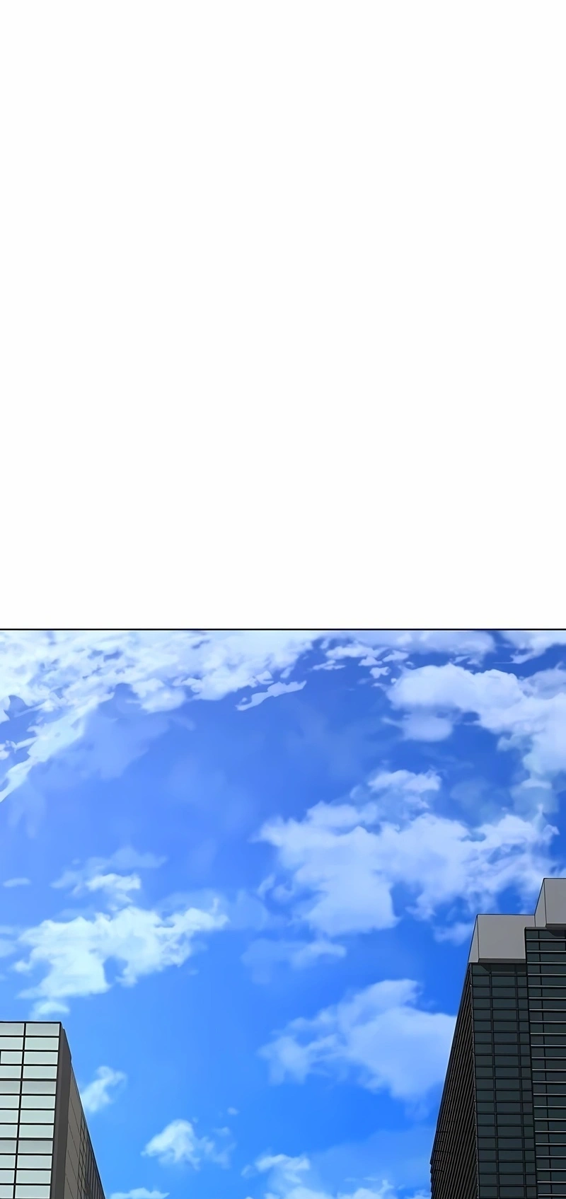 Missões na Vida Real Capítulo 197 Página 110