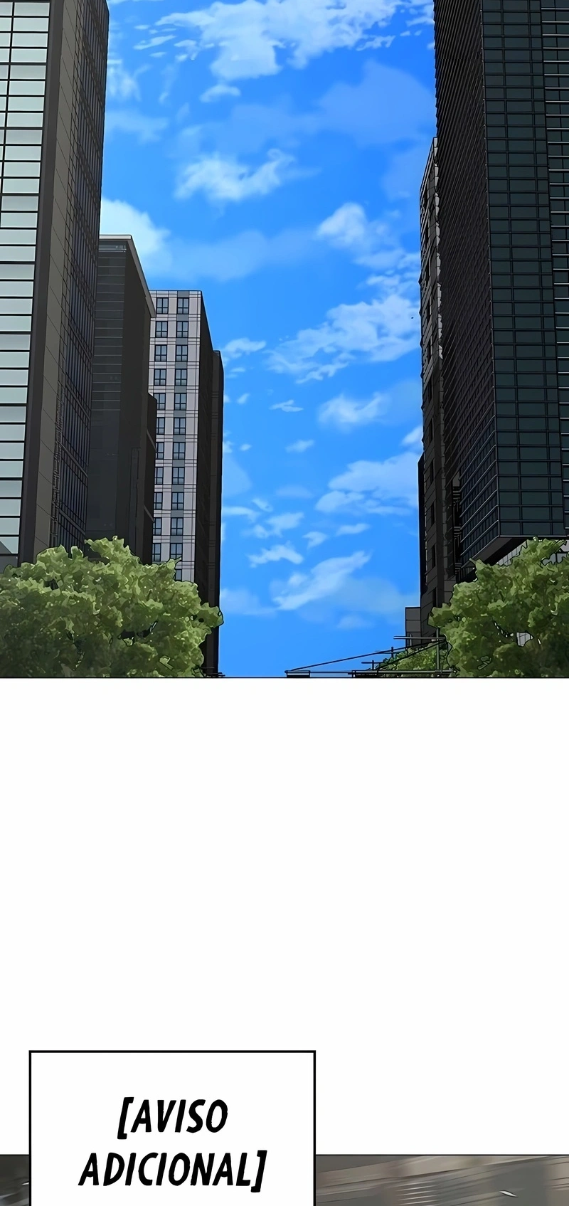 Missões na Vida Real Capítulo 197 Página 111