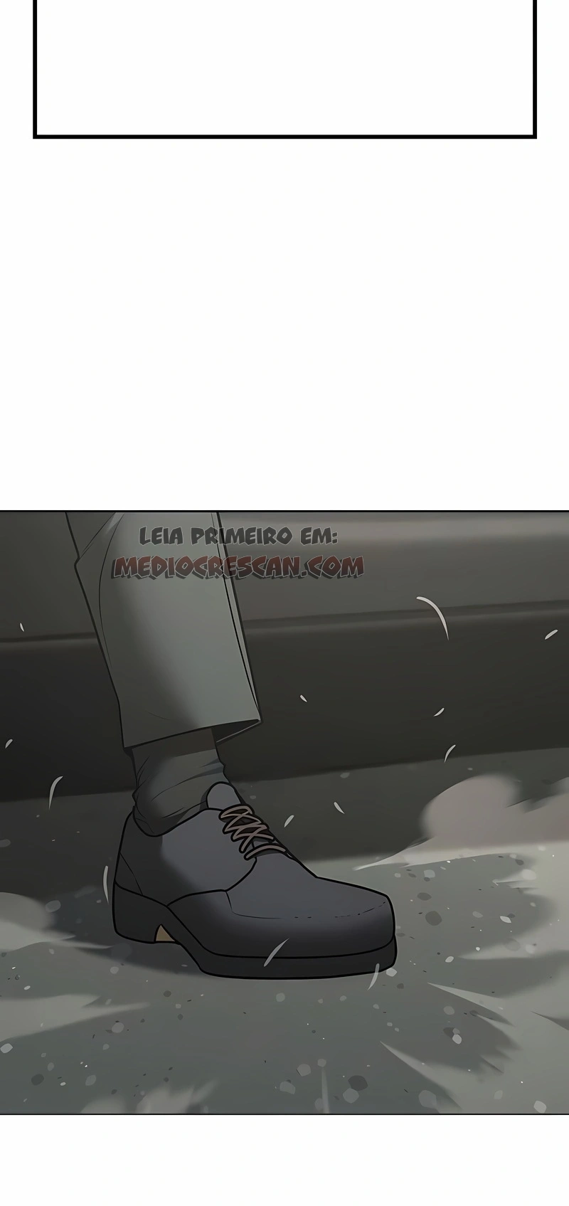 Missões na Vida Real Capítulo 197 Página 116