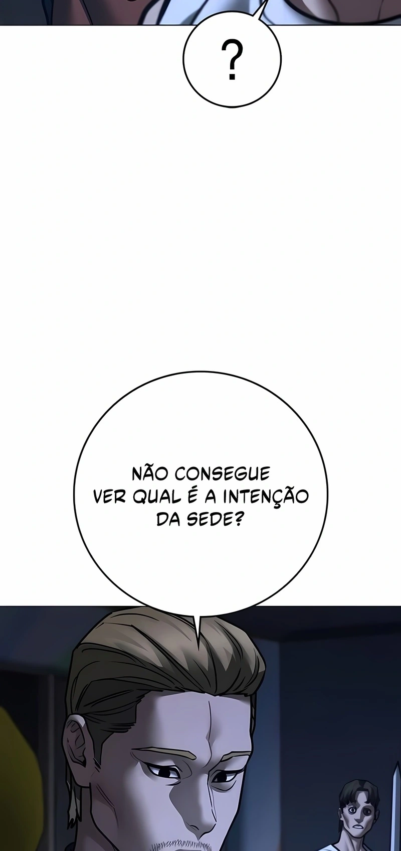 Missões na Vida Real Capítulo 197 Página 16