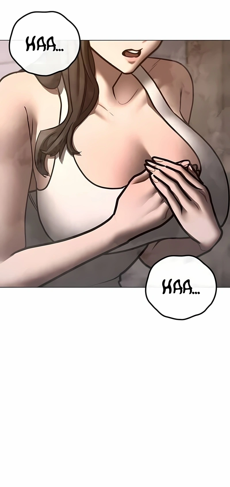 Missões na Vida Real Capítulo 197 Página 59