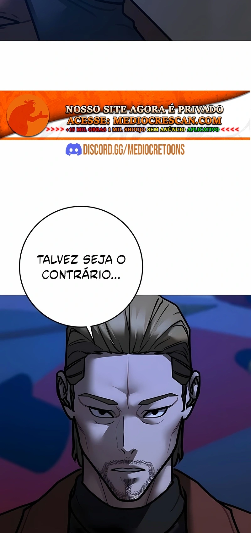 Missões na Vida Real Capítulo 197 Página 90