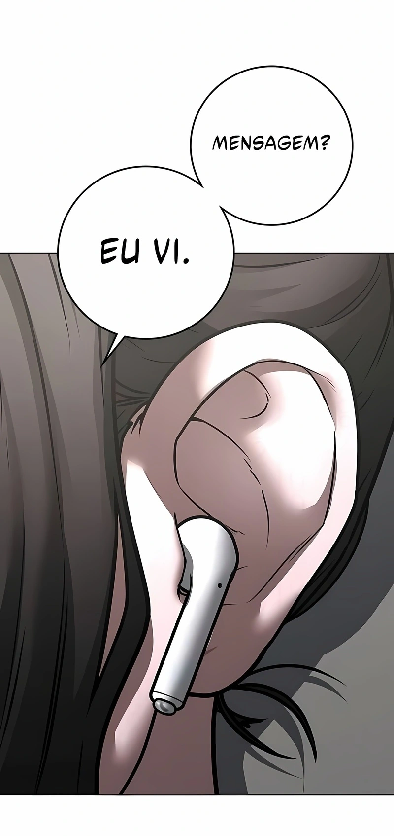 Missões na Vida Real Capítulo 197 Página 96