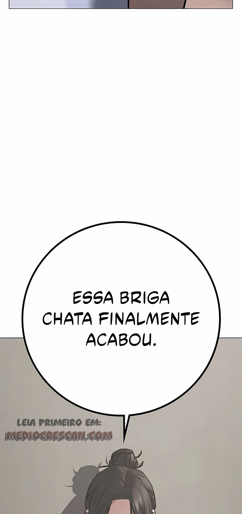 Missões na Vida Real Capítulo 197 Página 98