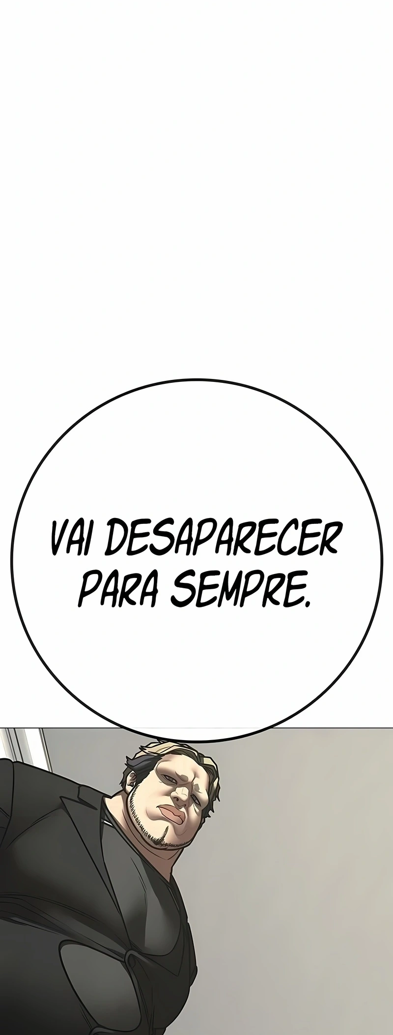 Missões na Vida Real Capítulo 198 Página 113