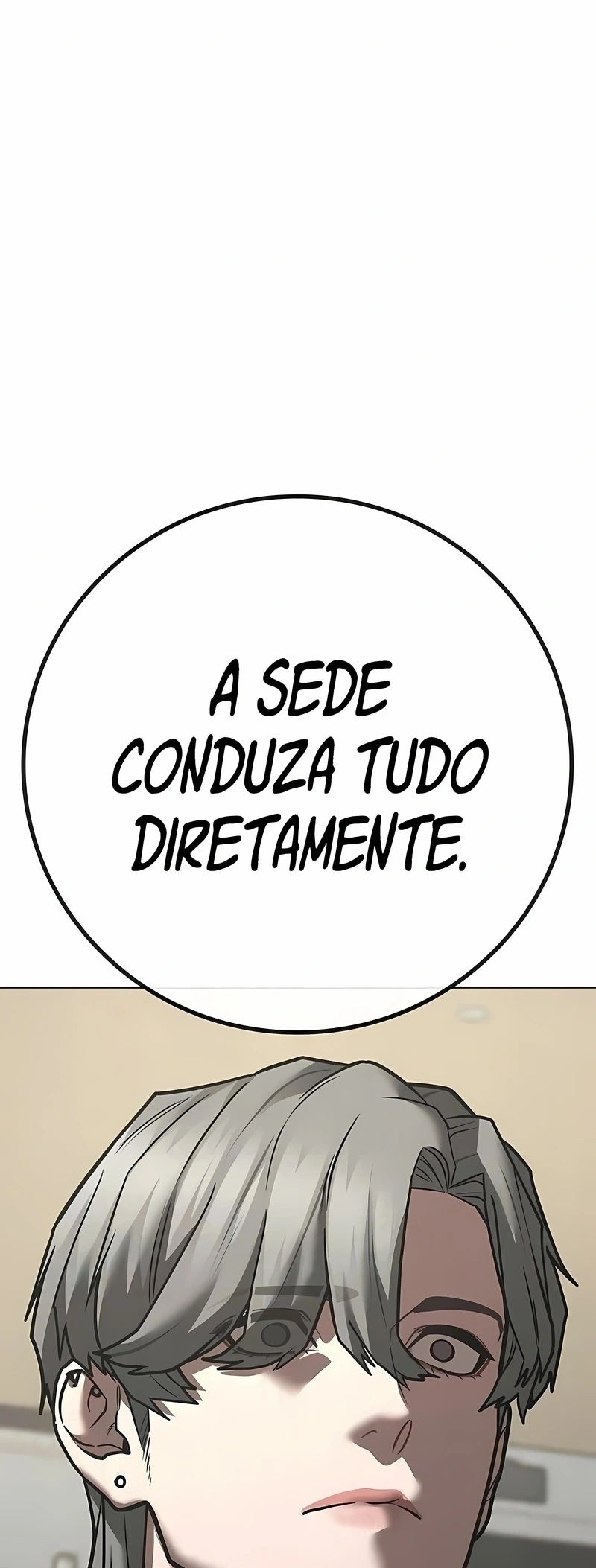 Missões na Vida Real Capítulo 198 Página 48
