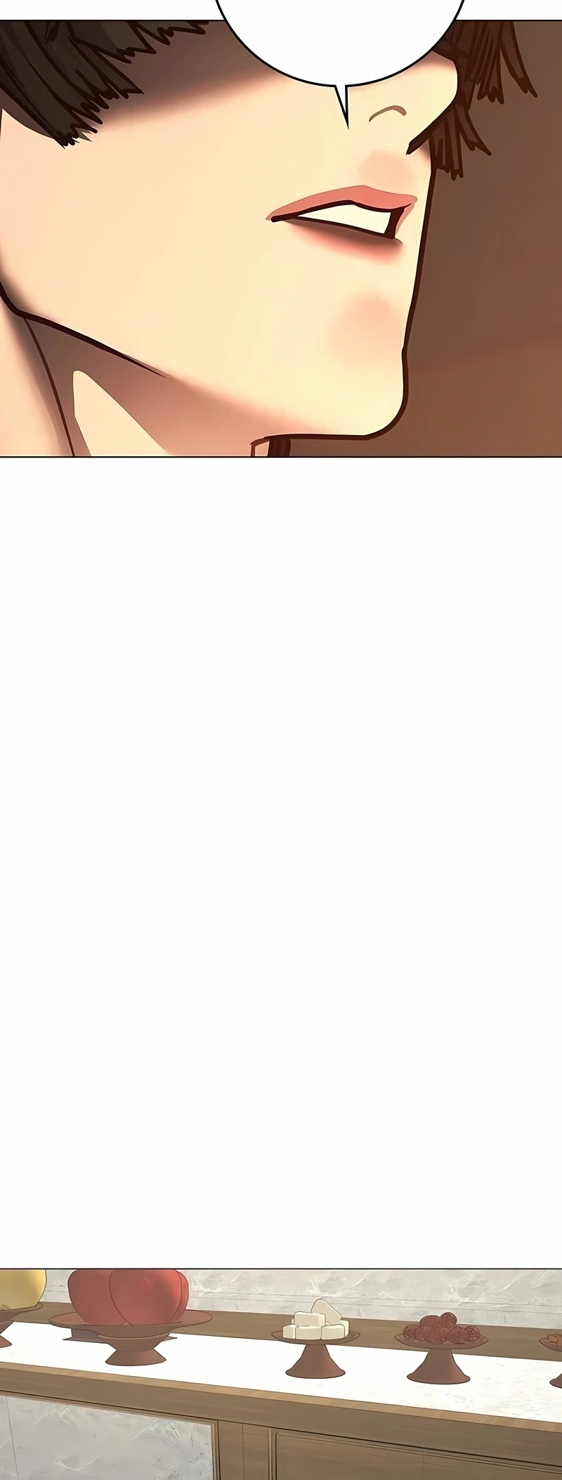 Missões na Vida Real Capítulo 198 Página 70