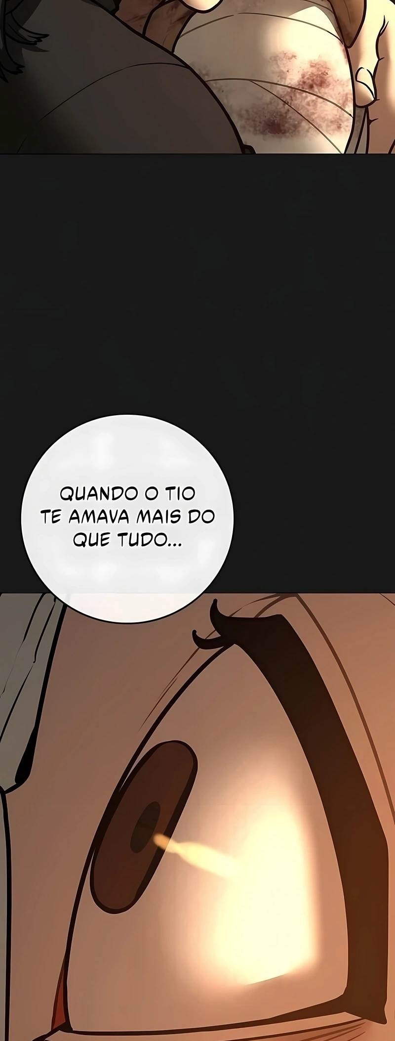 Missões na Vida Real Capítulo 198 Página 85