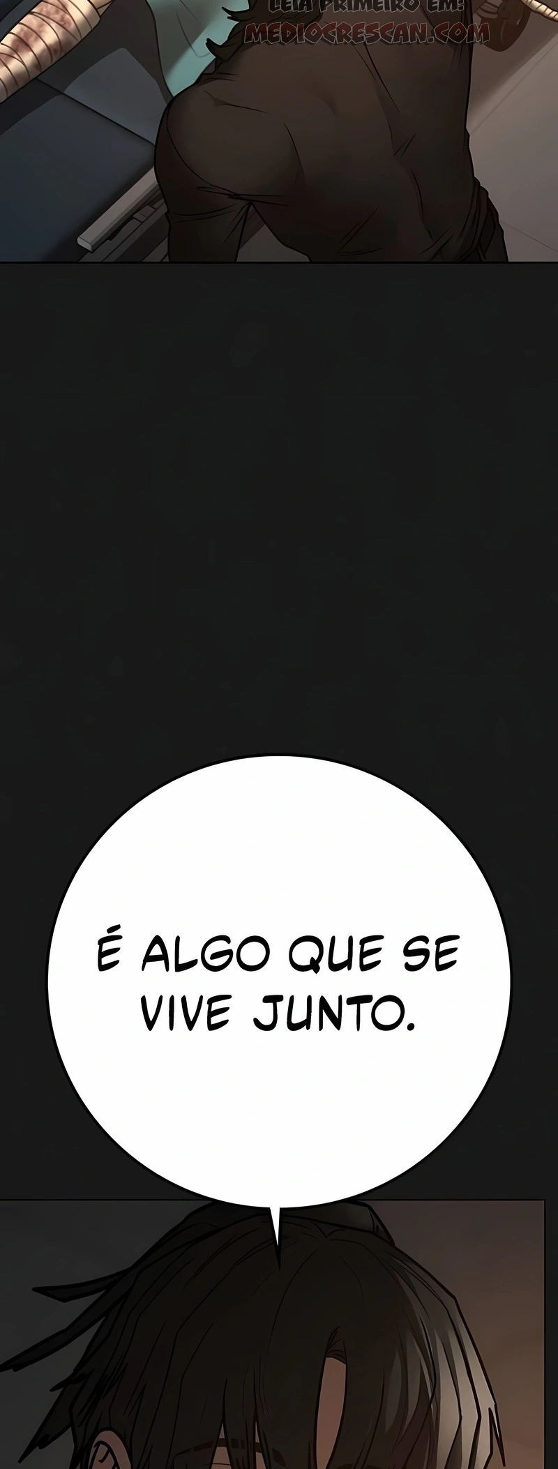 Missões na Vida Real Capítulo 198 Página 95
