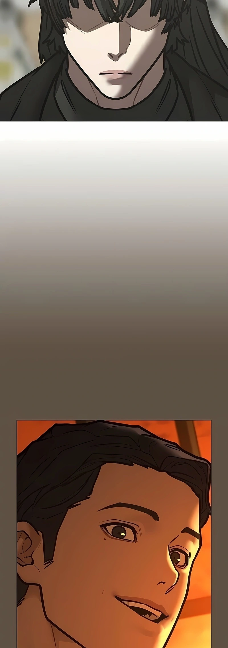 Missões na Vida Real Capítulo 199 Página 103