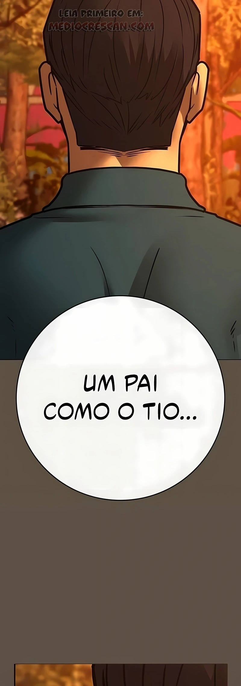 Missões na Vida Real Capítulo 199 Página 107
