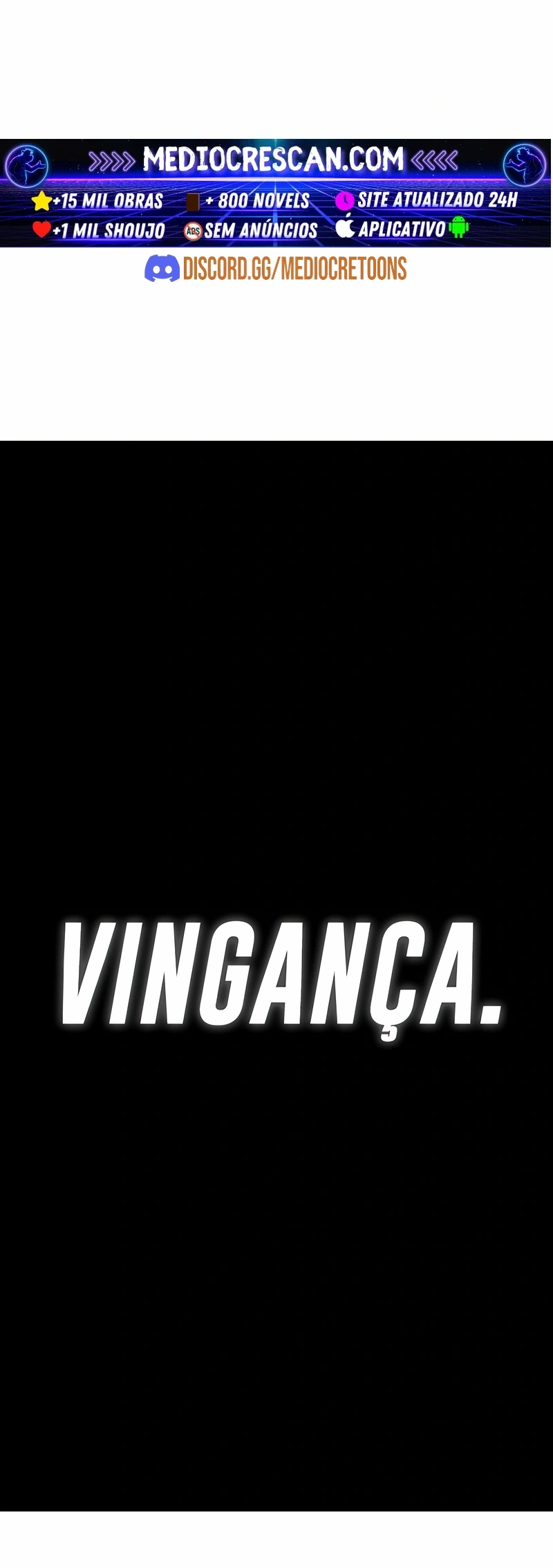 Missões na Vida Real Capítulo 199 Página 114